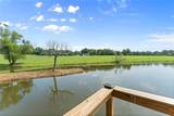5473 Stevenson Road - Photo 52
