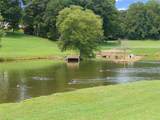5473 Stevenson Road - Photo 54