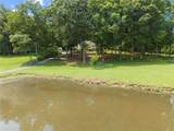 5473 Stevenson Road - Photo 56