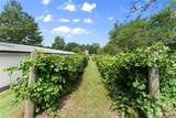 5473 Stevenson Road - Photo 57