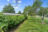 5473 Stevenson Road - Photo 58