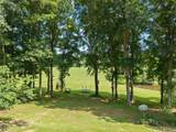 5473 Stevenson Road - Photo 59