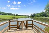 5473 Stevenson Road - Photo 6