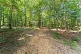 5473 Stevenson Road - Photo 60