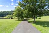 5473 Stevenson Road - Photo 61