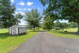 5473 Stevenson Road - Photo 62