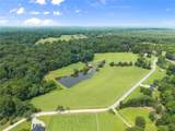 5473 Stevenson Road - Photo 63