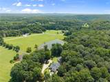 5473 Stevenson Road - Photo 64