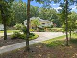 5473 Stevenson Road - Photo 7