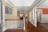 5473 Stevenson Road - Photo 8