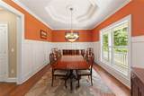 5473 Stevenson Road - Photo 9