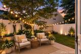 606 Oaks Drive - Photo 2