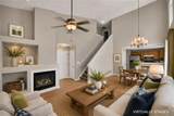 606 Oaks Drive - Photo 4
