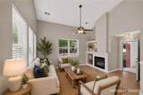 606 Oaks Drive - Photo 5