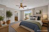 606 Oaks Drive - Photo 6