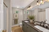 606 Oaks Drive - Photo 7