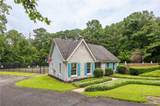 2659 Ashley Drive - Photo 34