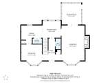 2659 Ashley Drive - Photo 35