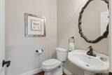 3876 High Green Drive - Photo 8