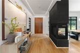 574 Riverside Road - Photo 10