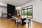 574 Riverside Road - Photo 11