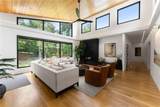 574 Riverside Road - Photo 12