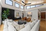 574 Riverside Road - Photo 14
