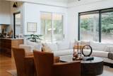 574 Riverside Road - Photo 15