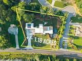 574 Riverside Road - Photo 5