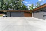 574 Riverside Road - Photo 6