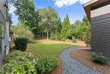 574 Riverside Road - Photo 64