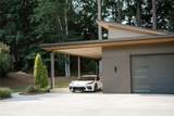 574 Riverside Road - Photo 7