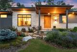 574 Riverside Road - Photo 8