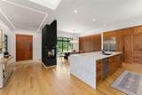 574 Riverside Road - Photo 9