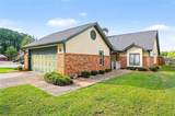 3225 Salem Cove Way Se - Photo 1