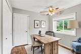 3225 Salem Cove Way Se - Photo 3