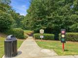 2786 Staunton Drive - Photo 44