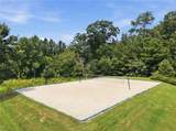 2786 Staunton Drive - Photo 47