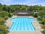 2786 Staunton Drive - Photo 48