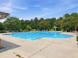 2786 Staunton Drive - Photo 49