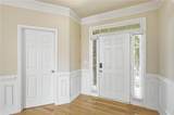 2786 Staunton Drive - Photo 5