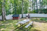 315 Derby Ridge Trace - Photo 36