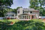 315 Derby Ridge Trace - Photo 37