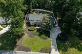 315 Derby Ridge Trace - Photo 38
