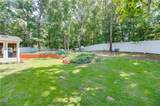 315 Derby Ridge Trace - Photo 39