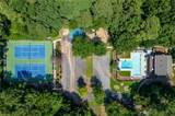 315 Derby Ridge Trace - Photo 40