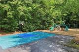 315 Derby Ridge Trace - Photo 41