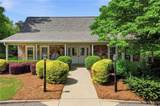 315 Derby Ridge Trace - Photo 42