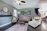 112 Forrest Avenue - Photo 10