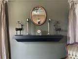 112 Forrest Avenue - Photo 11